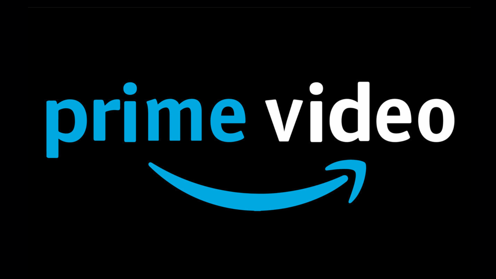 Prime Video: Para garotas de cor