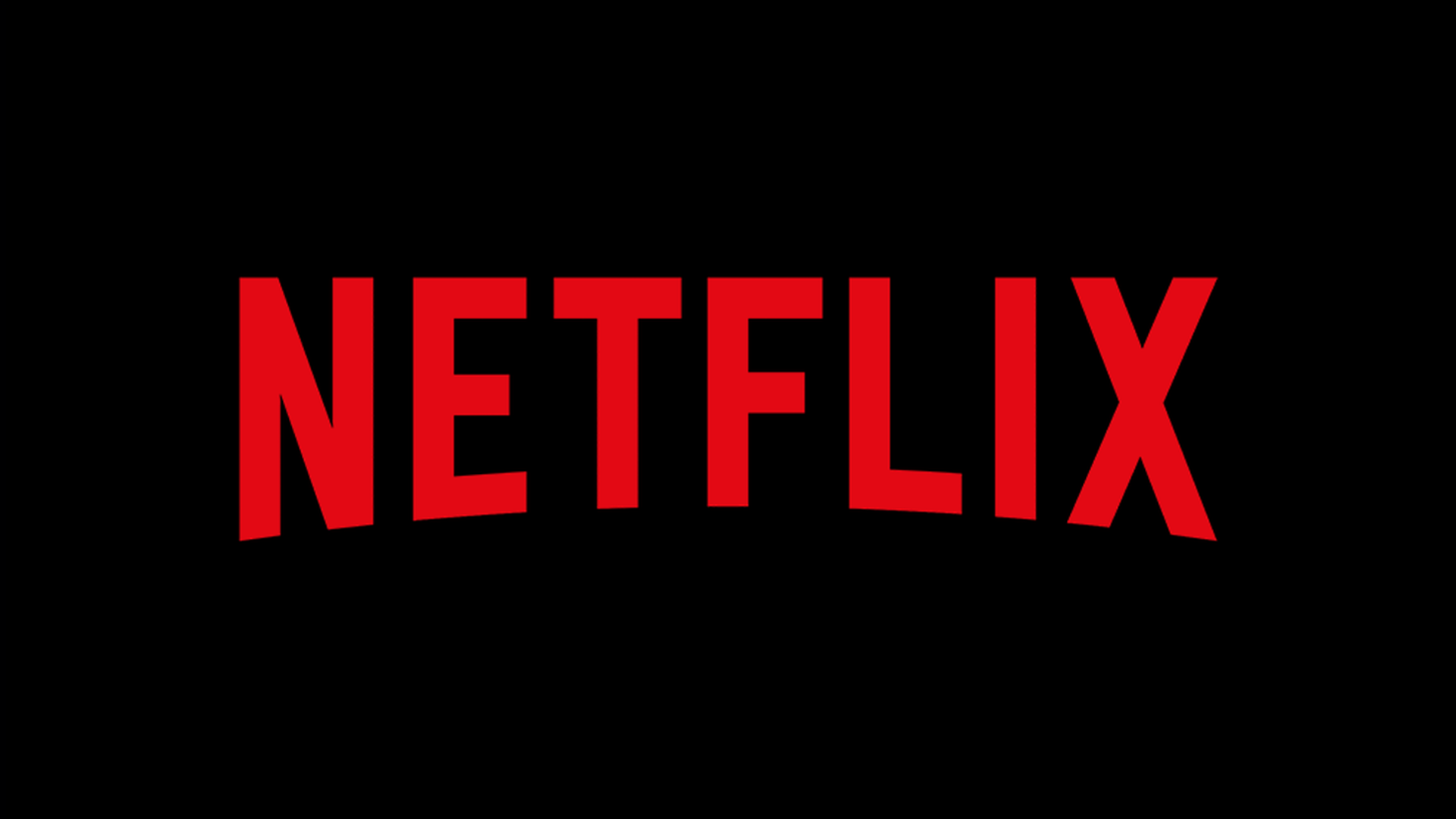 Glória”, a primeira série original portuguesa para a Netflix, estreia-se a  5 de Novembro, Televisão