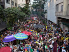 Crédito: Acervo Parada SP