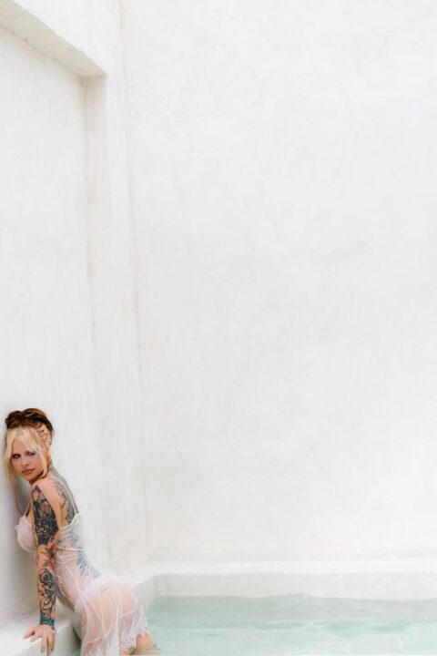 Foto: assessoria