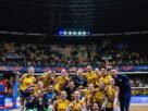 Acervo VNL