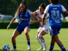 Cruzeiro e São Paulo se enfrentam pela 13ª rodada. Foto: Rubens Christi/SPFC